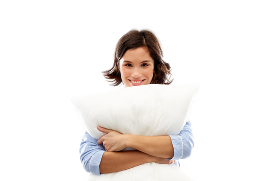 What Is the Best Pillow?