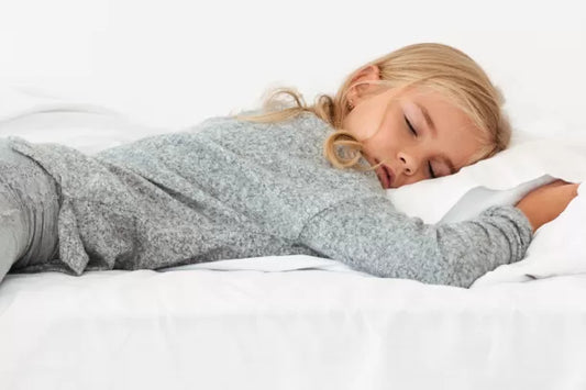 Latex Foam: The Natural Material Behind Better Sleep