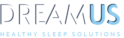 DREAMUS logo