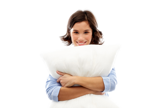 What Is the Best Pillow?