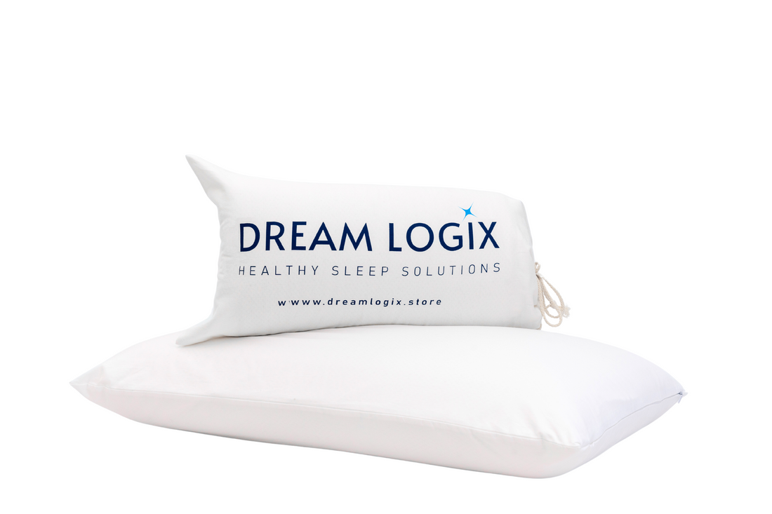 Take Comfort Anywhere: Travel-Friendly Pillows