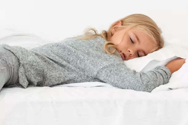 Latex Foam: The Natural Material Behind Better Sleep